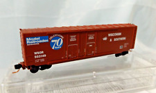 Micro trains 75130 for sale  NEWCASTLE UPON TYNE