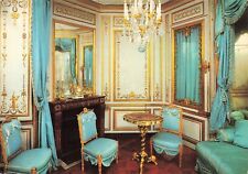 Versailles cabinet meridienne d'occasion  France