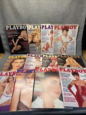 Playboy magazine 1983 for sale  Melbourne