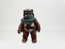 Star wars wicket for sale  LEICESTER