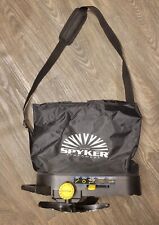 Spyker bag spreader for sale  Brooklyn