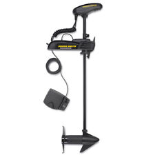 Used, Minn Kota PowerDrive 45 Trolling Motor - 12V-45lb-48&quot; - *Remanufactured ... for sale  Island Heights