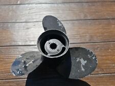 Blade boat propeller for sale  Petoskey