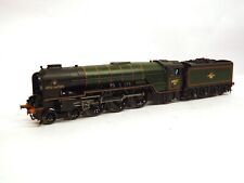 Bachmann 559 class for sale  PETERBOROUGH