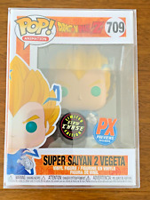 Funko pop animation for sale  Shipping to Ireland