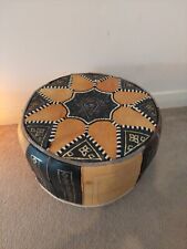 Quality vintage egyptian for sale  Shipping to Ireland