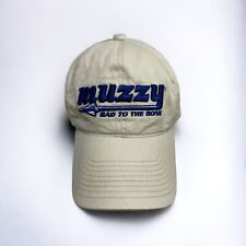 Muzzy bowfishing hat for sale  Buffalo