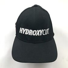 Indycar hat cap for sale  Tucson
