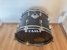 Tama imperialstar bassdrum for sale  Shipping to Ireland