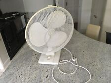 large stand fan for sale  CHELMSFORD
