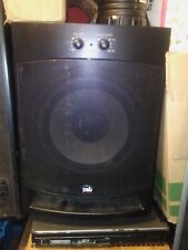 psb speakers for sale  Oklahoma City