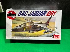 Airfix scale bac for sale  ABERDEEN