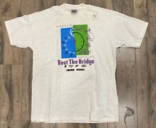 Vintage 1993 beat for sale  Lynnwood