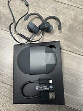 Powerbeats wireless bluetooth for sale  ENFIELD