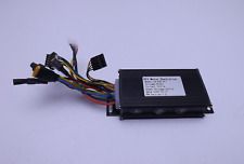 Genuine motor controller for sale  LINCOLN