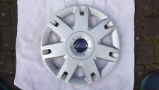 ford fusion wheel trims for sale  CHESTER