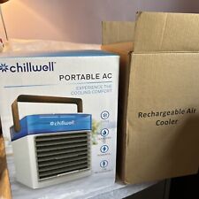 Chillwell portable usb for sale  Salem