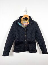 Joules jacket women for sale  READING