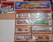 Vintage tyco scale for sale  Laurel