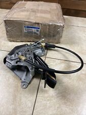 Genuine oem ford for sale  Tolleson