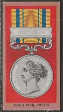 Smiths medals 1906 for sale  COLNE