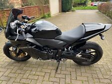 1998 honda cbr 600 for sale  REDHILL