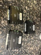 dm 4k 100 rmc c crestron for sale  Steamboat Springs