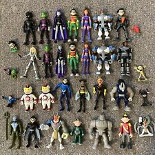 Bandai teen titans for sale  Shepherdsville