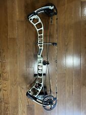 browning compound bow for sale  Arlington