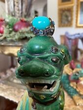 Carlo viani turquoise for sale  San Antonio
