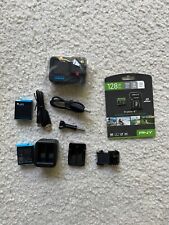 Gopro hero10 black for sale  Lake Oswego