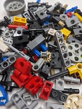 Lego technic small for sale  Denver