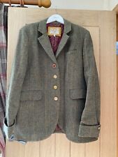 joules jackets 18 for sale  TAUNTON