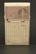 Rádio transistor Philco IF-455, usado comprar usado  Enviando para Brazil