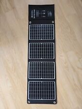solar usb gebraucht kaufen  Gartenstadt,-Oberndorf