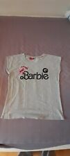 barbie shirt gebraucht kaufen  Solingen