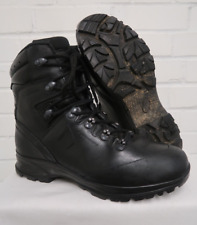 Haix mens boots for sale  HOCKLEY