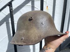 Nice ww1 german for sale  BRIGHTON