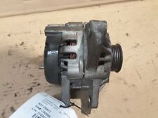 Alternator fits intrigue for sale  Green Isle