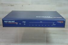 Netgear prosafe vpn for sale  Gallatin Gateway