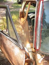 Impala wagon door for sale  Ashville