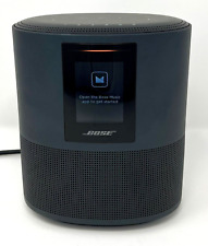 Bose home speaker for sale  Austin