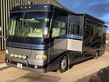 Thor mandalay american for sale  STOCKTON-ON-TEES