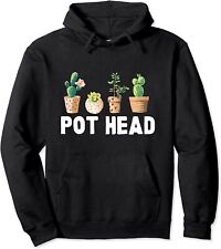 Funny pot head for sale  Amityville
