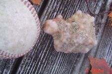 Geode kentucky 5.2 for sale  Crab Orchard