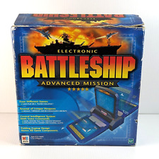 2000 electronic battleship for sale  Denver