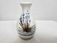 Haven pottery somerset for sale  ASHFORD