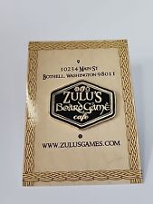 boardgame black gold for sale  Kansas City