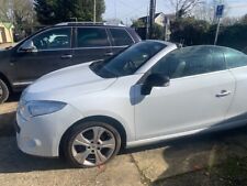 2010 2013 renault for sale  EPPING