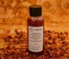 Gamboge dye based for sale  BLAENAU FFESTINIOG
